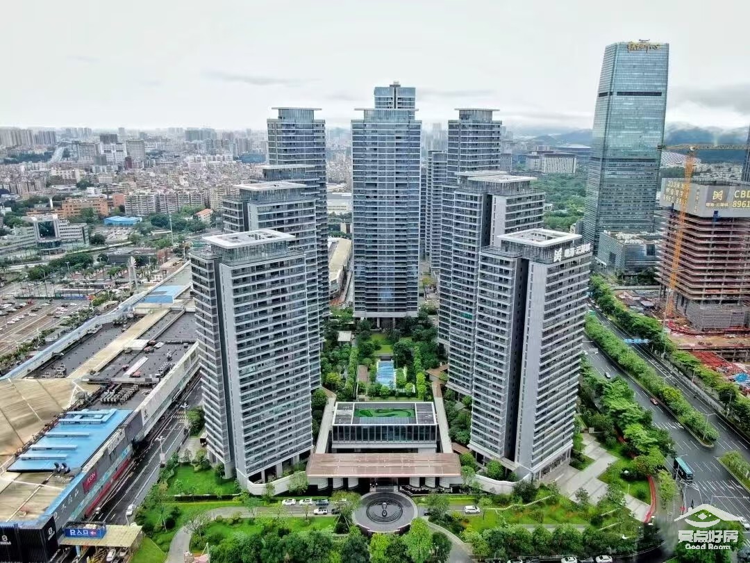 白云新城2.jpeg 白云新城2.jpeg