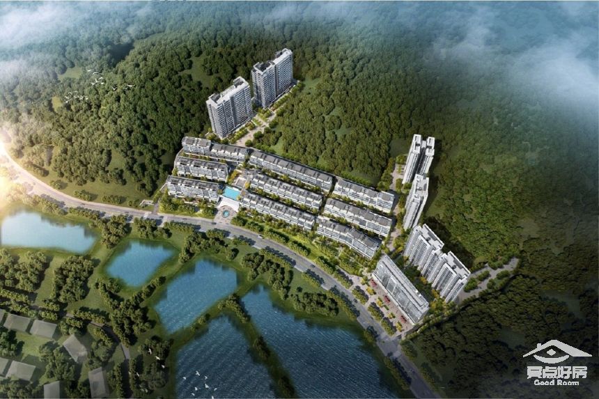 瑞府最后一图.jpeg 瑞府最后一图.jpeg