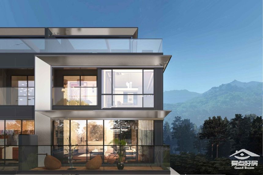 瑞府户型.jpeg 瑞府户型.jpeg