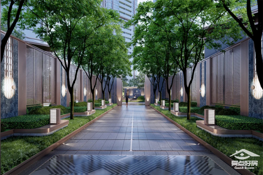 *小区.png *小区.png