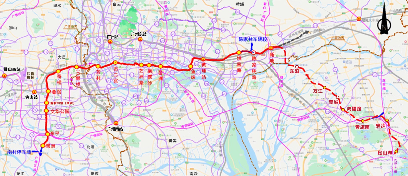 铁路图二.jpg 铁路图二.jpg