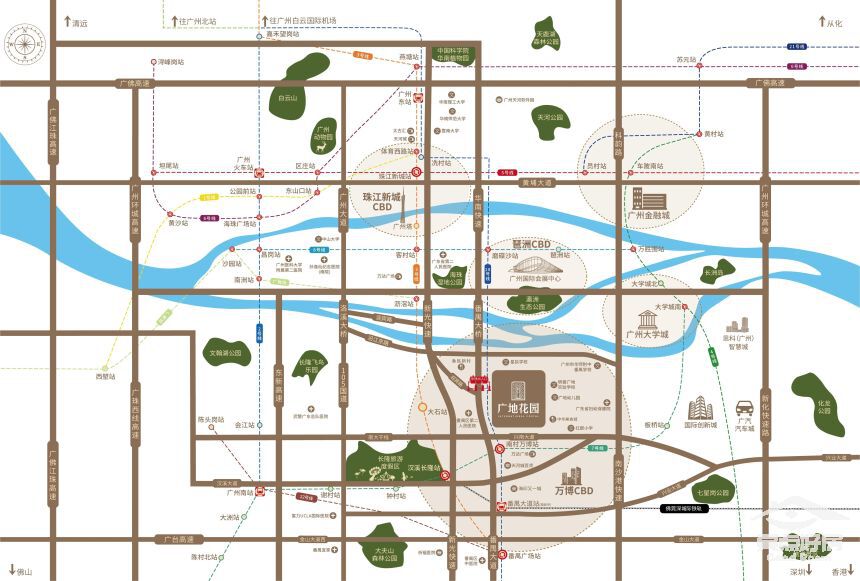 花城地铁.jpg 花城地铁.jpg