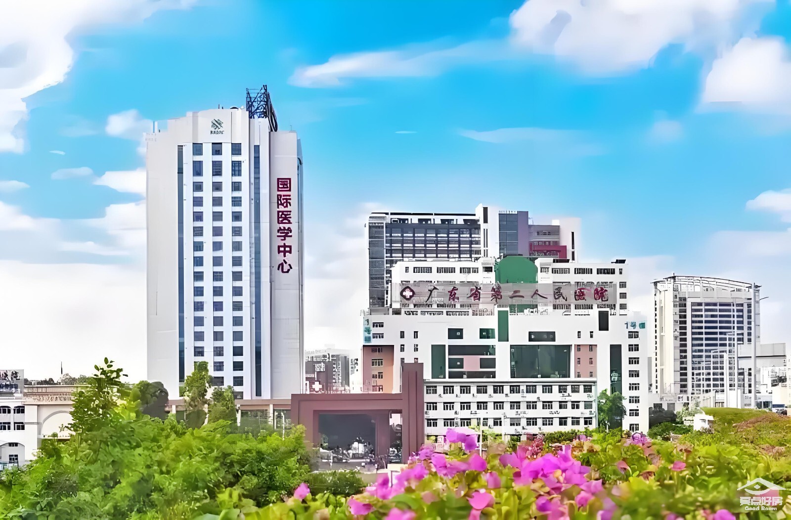 南天医院.jpg 南天医院.jpg