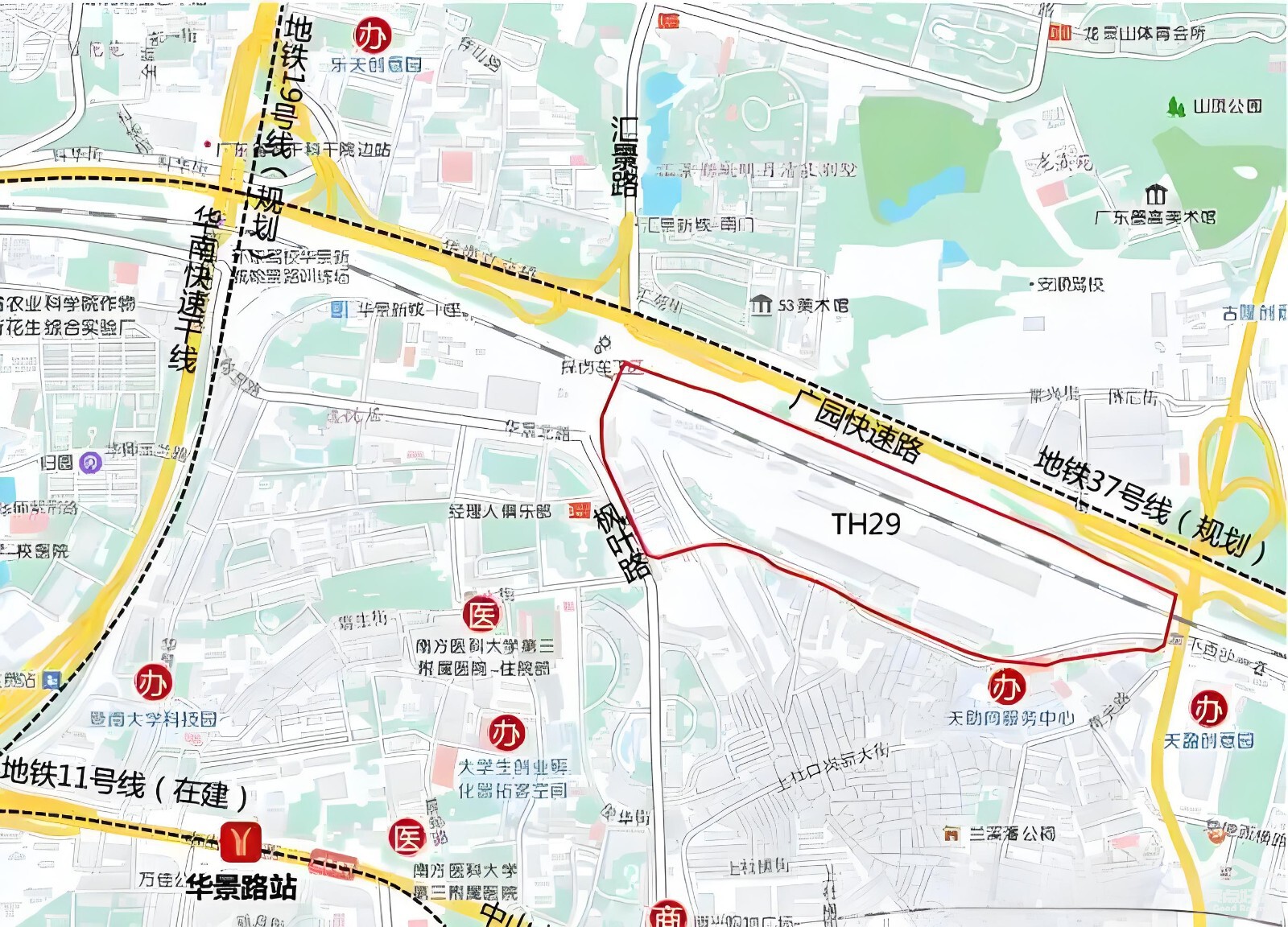 天瑞高速路.jpg 天瑞高速路.jpg