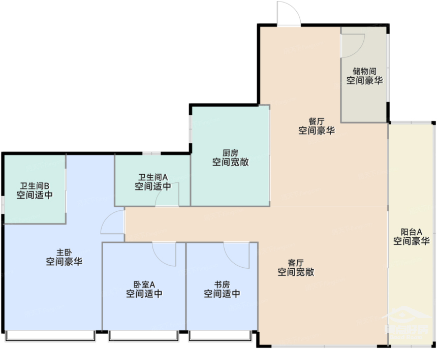 琶洲南户型142.jpg 琶洲南户型142.jpg