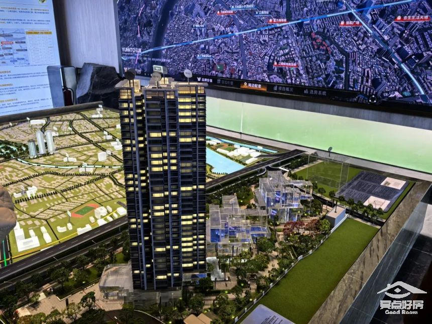 东晓最后一图.jpg 东晓最后一图.jpg