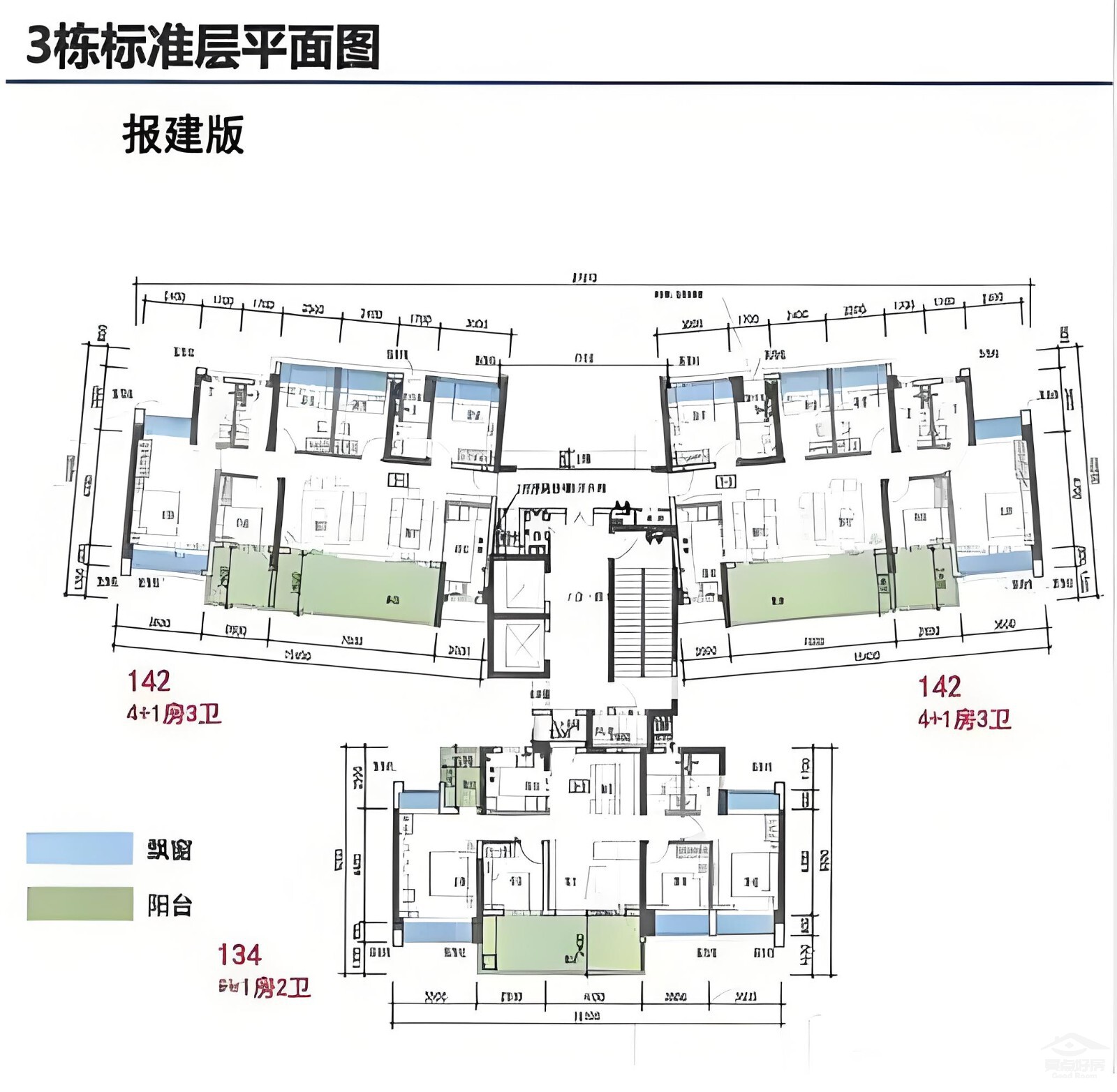 山水户型142.jpg 山水户型142.jpg