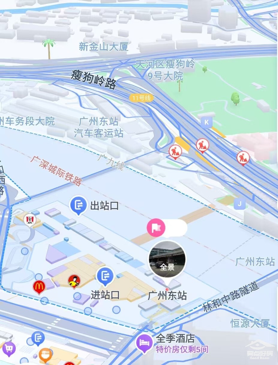 广州东站图三.jpg 广州东站图三.jpg