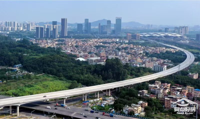 东晓图一.jpg 东晓图一.jpg