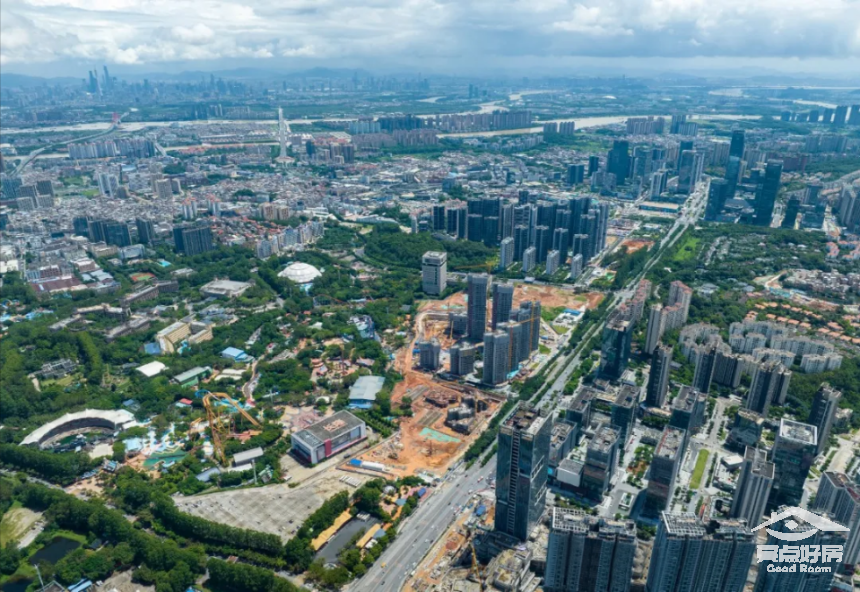 香江最后一图.png 香江最后一图.png