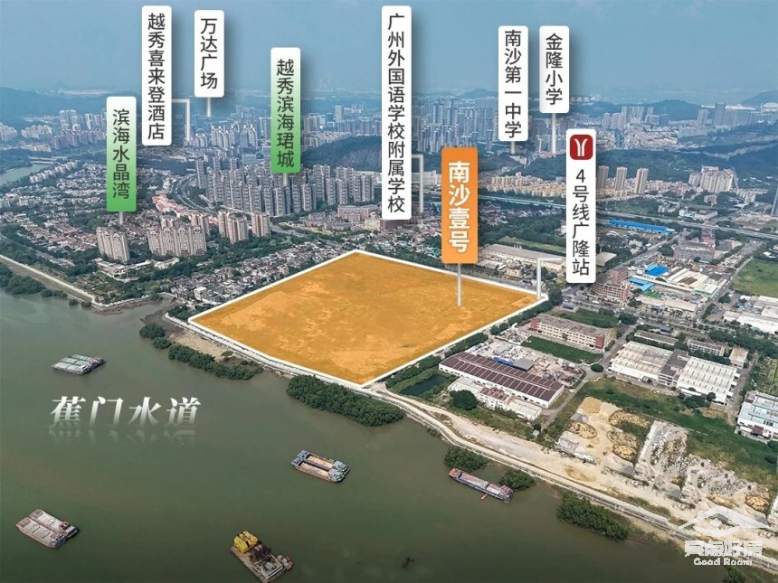 壹号周边.jpg 壹号周边.jpg