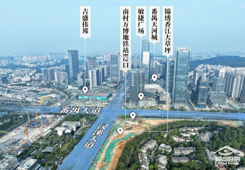 香江商业.png 香江商业.png