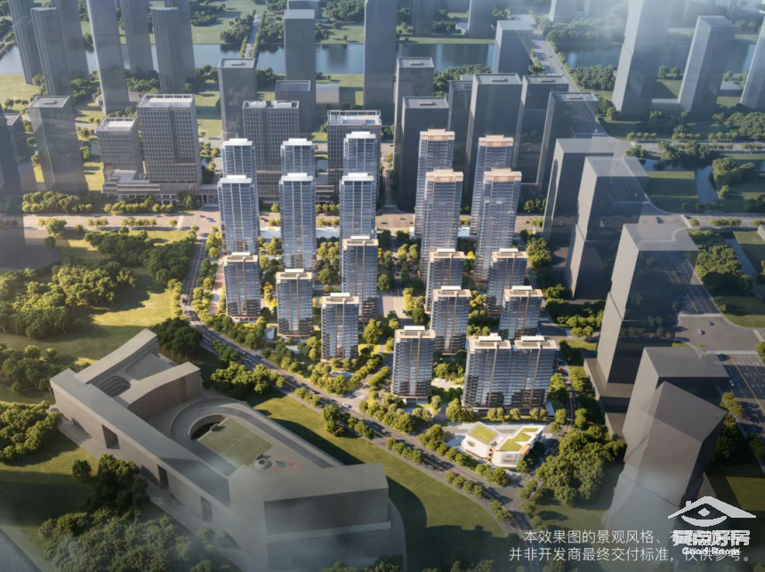 天奕图一.png 天奕图一.png