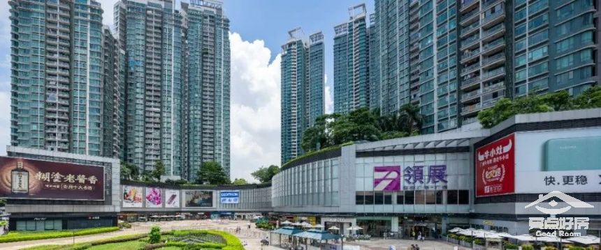 西关商业.jpg 西关商业.jpg