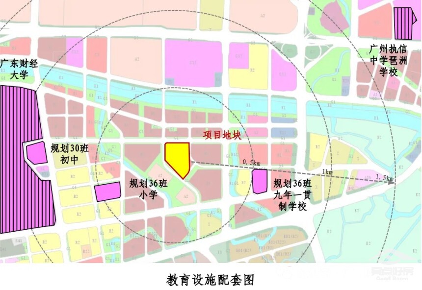 天奕学校.jpg 天奕学校.jpg