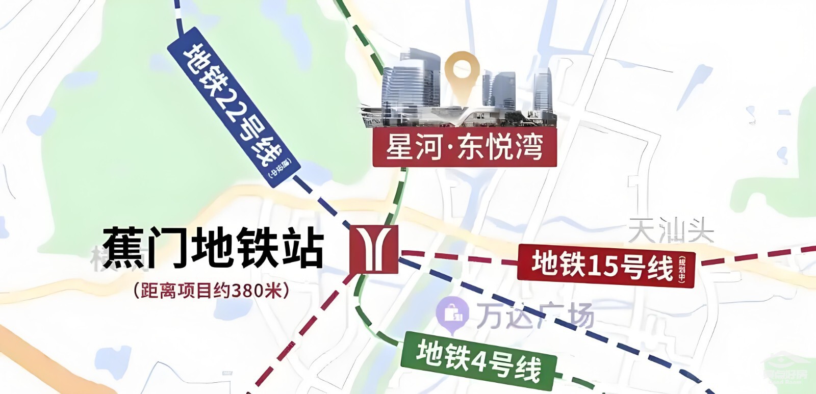 星河地铁.jpg 星河地铁.jpg