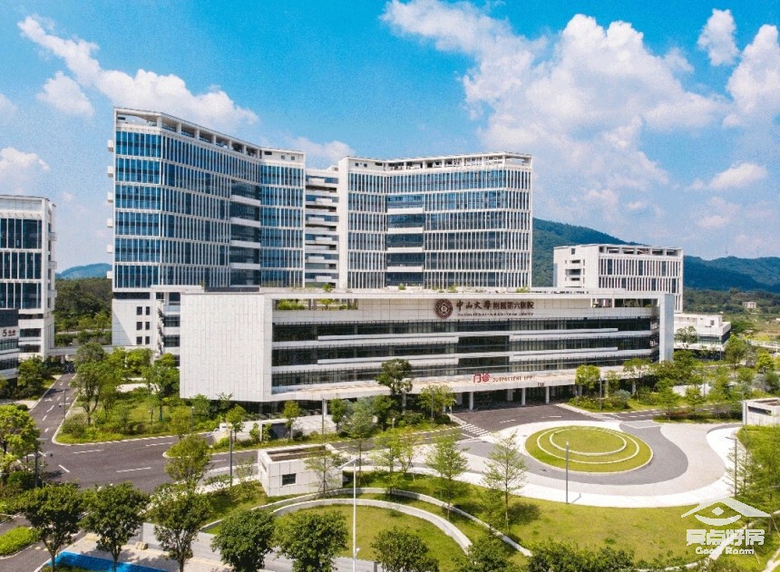 科城医院.jpg 科城医院.jpg