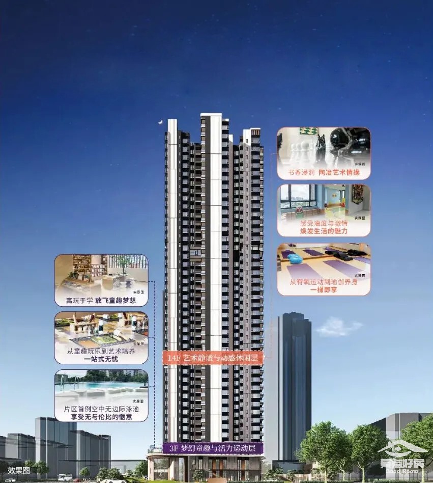 江畔图一.jpg 江畔图一.jpg