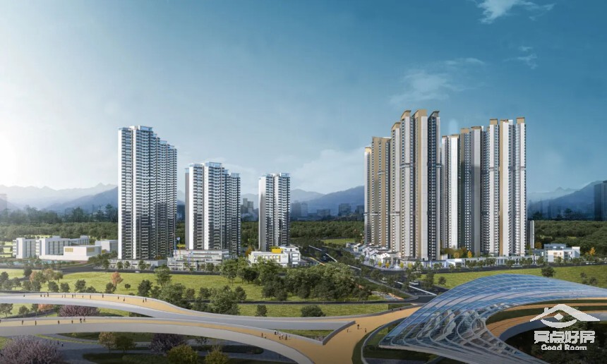 科城封面图.jpg 科城封面图.jpg