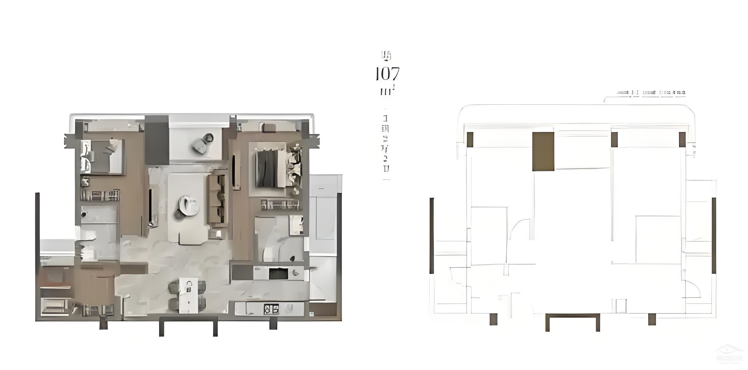 英广户型107.jpg 英广户型107.jpg