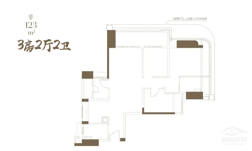 英广户型123.jpg 英广户型123.jpg