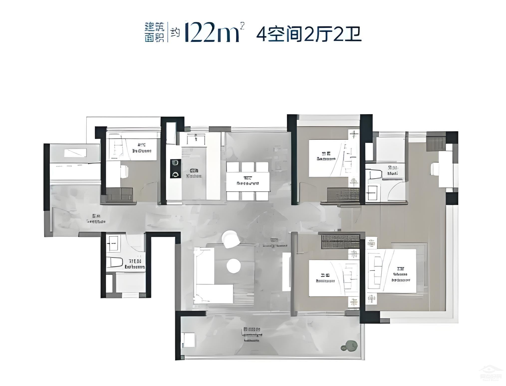 江湾户型122.jpg 江湾户型122.jpg