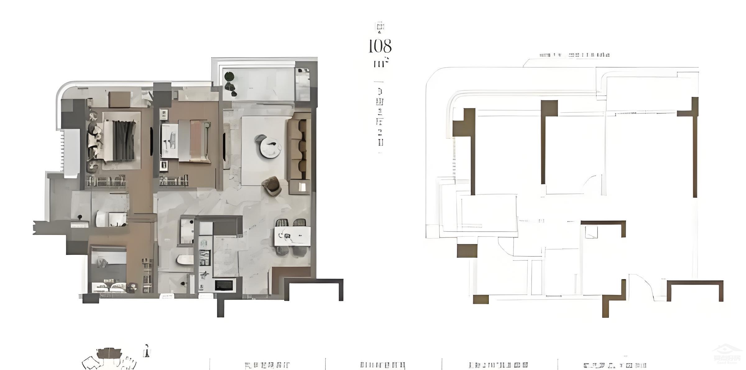英广户型108.jpg 英广户型108.jpg