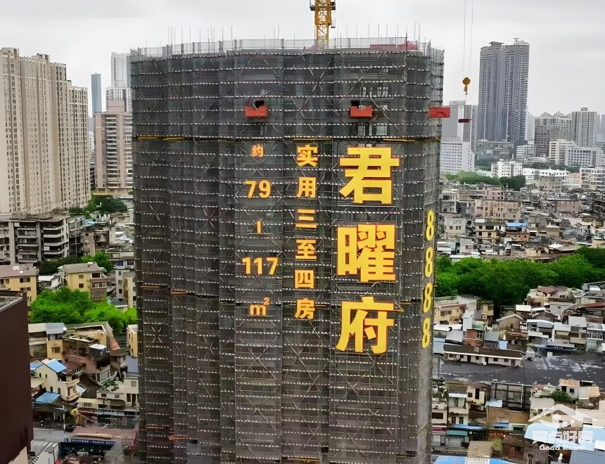 君图一.jpg 君图一.jpg