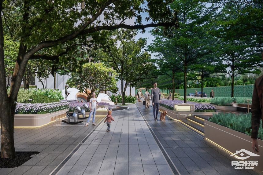 西关小区.jpg 西关小区.jpg