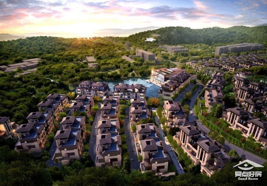 壹号封面图.jpeg 壹号封面图.jpeg