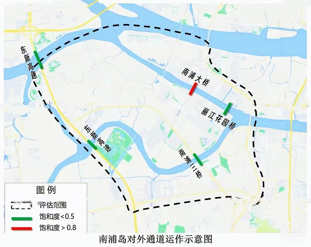 南桥图三.jpeg 南桥图三.jpeg