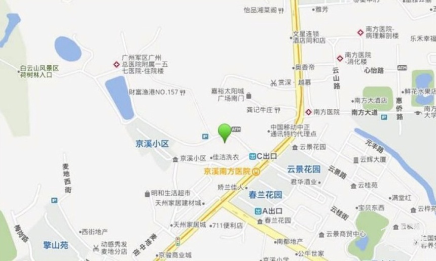 壹号周边.jpeg 壹号周边.jpeg