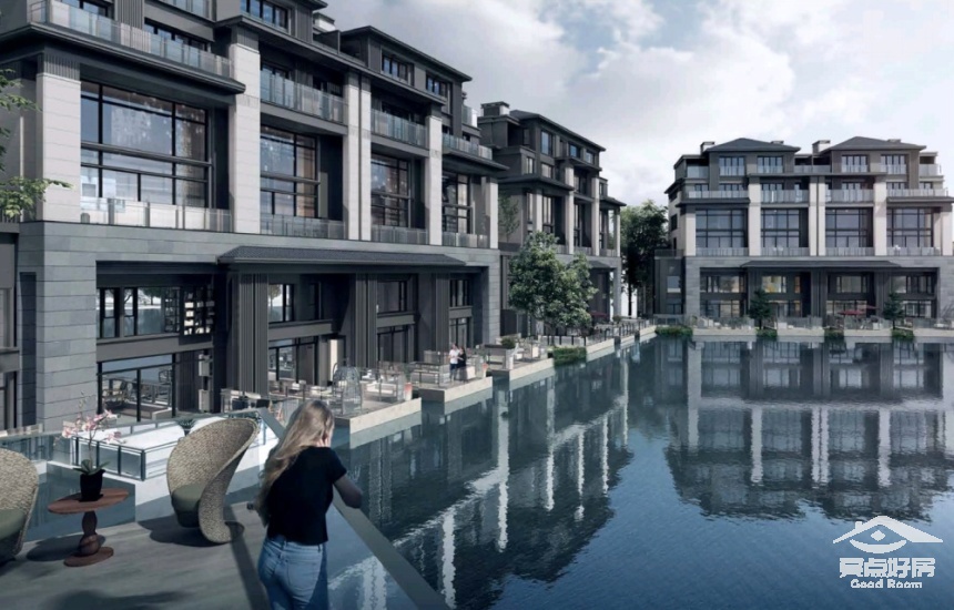 壹号户型.jpeg 壹号户型.jpeg