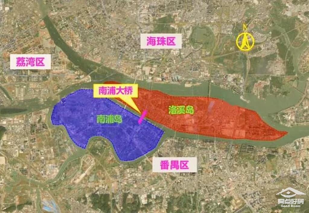 南桥图一.jpeg 南桥图一.jpeg