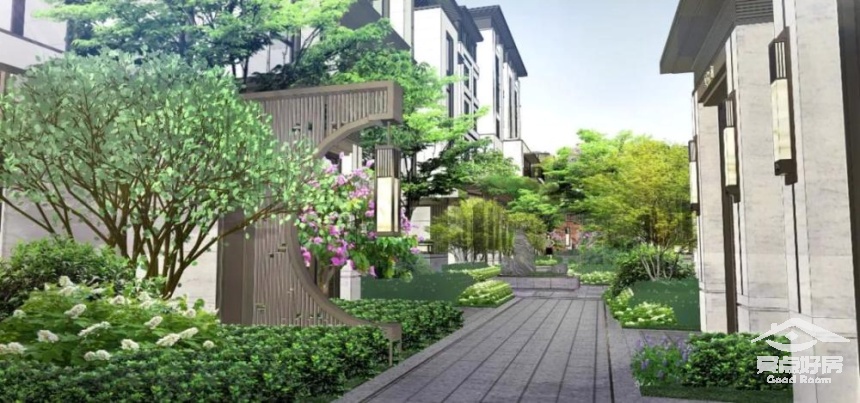 壹号小区.jpeg 壹号小区.jpeg