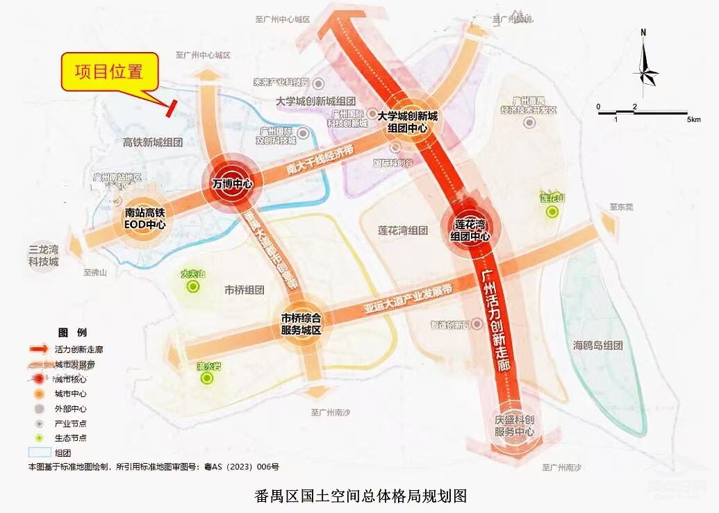 南桥图二.jpeg 南桥图二.jpeg