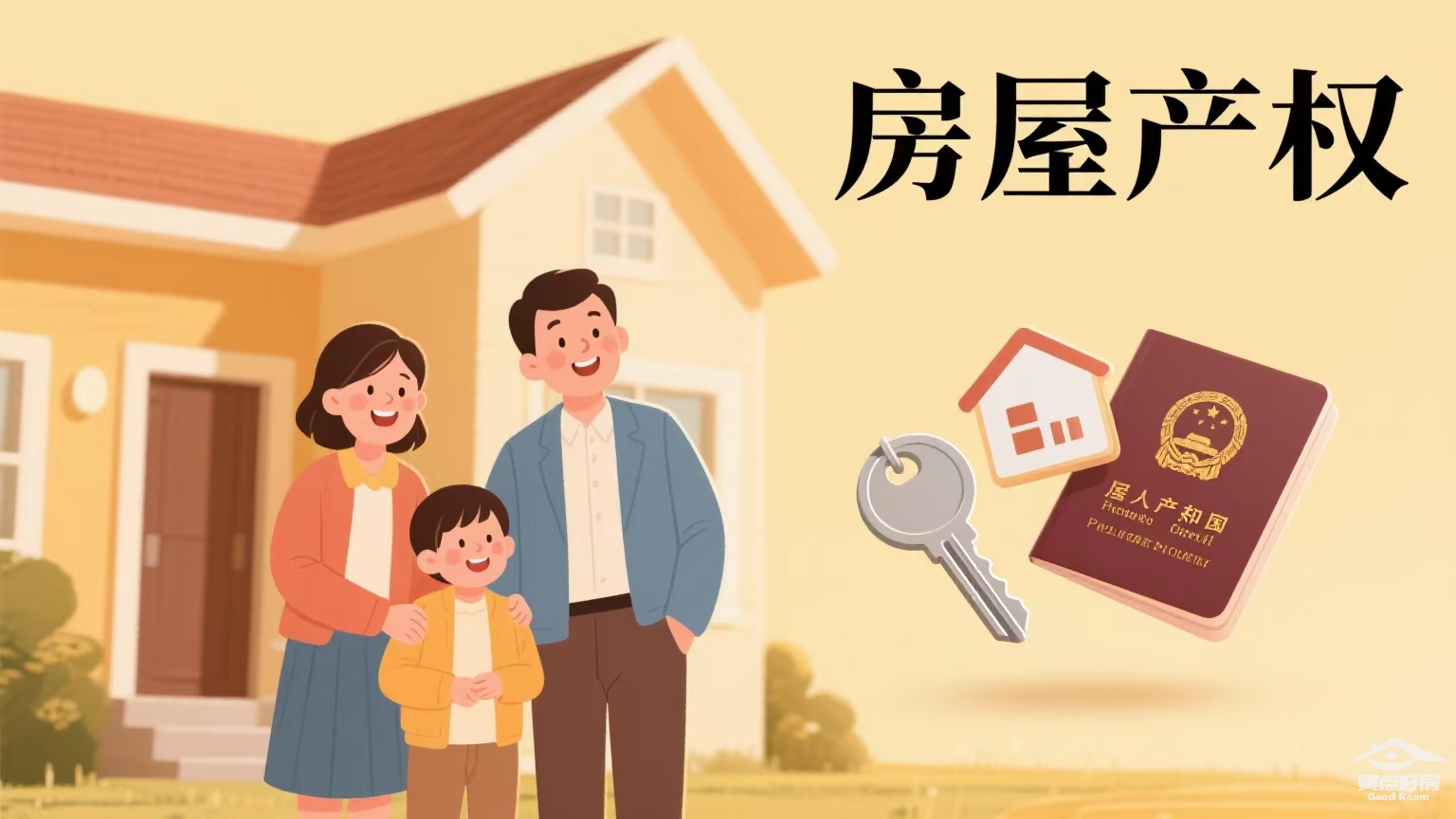 房产权图一.png 房产权图一.png