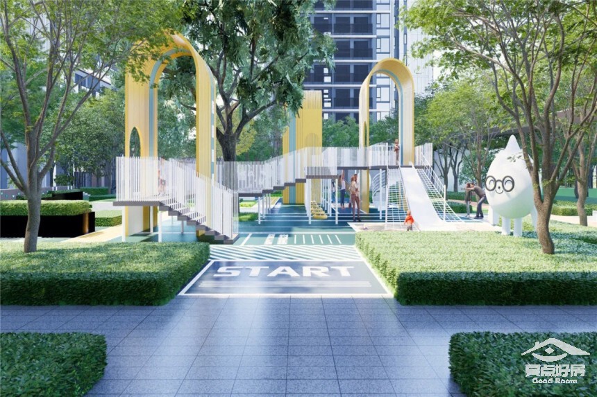 力诚社区.jpg 力诚社区.jpg