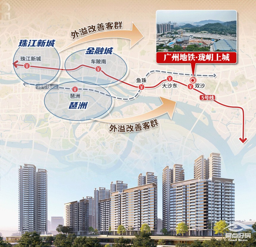 珑岄地铁.jpg 珑岄地铁.jpg