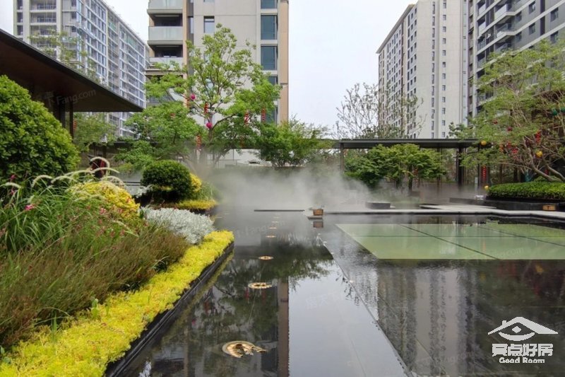 悦府社区.jpg 悦府社区.jpg