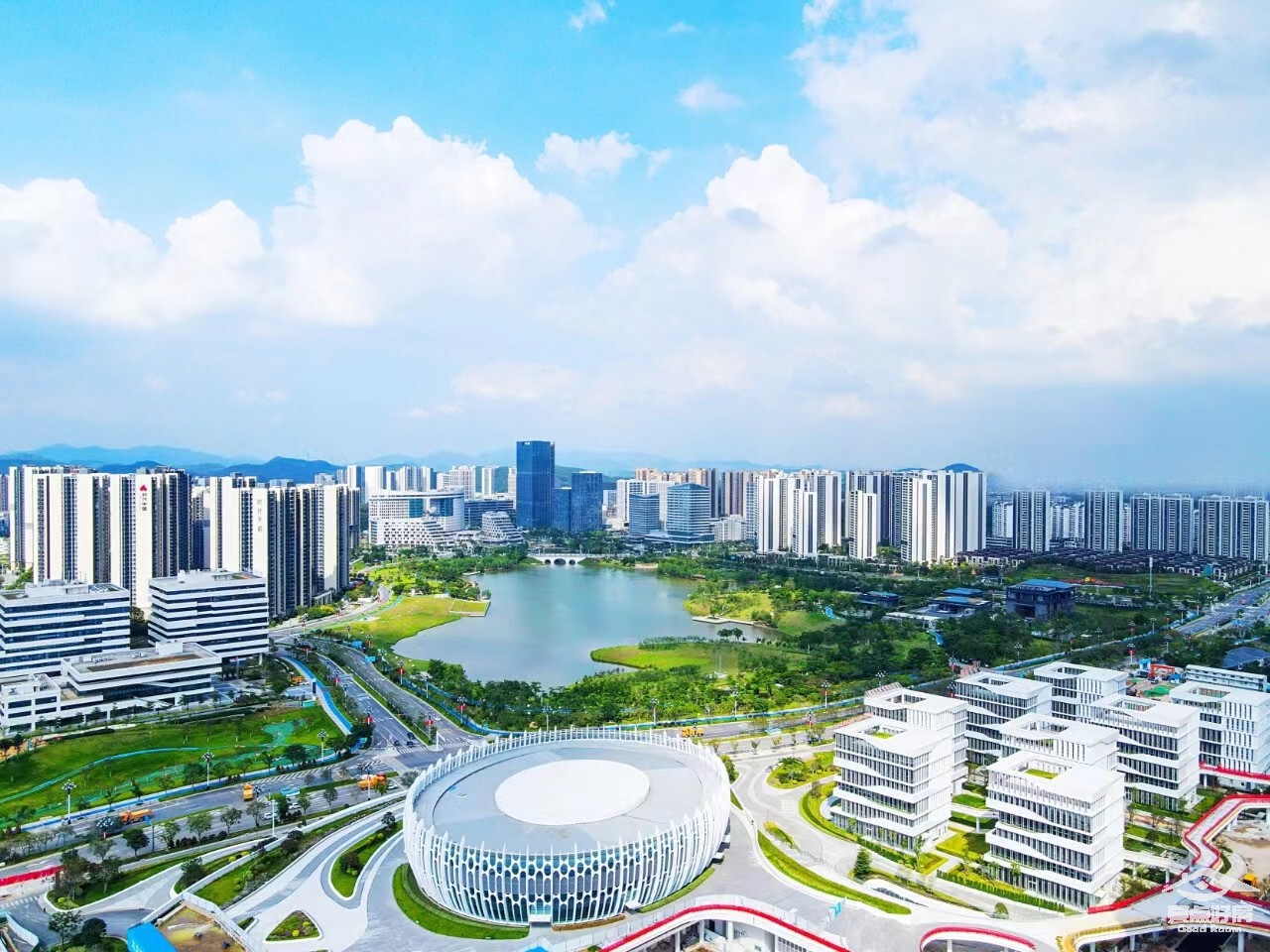 黄埔区封面图.jpg 黄埔区封面图.jpg