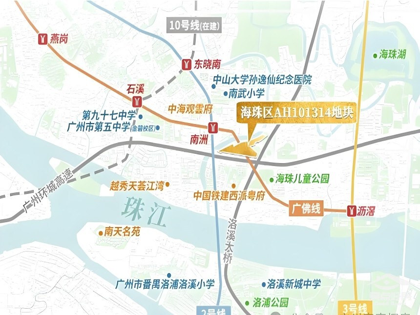 天翠周边.jpg 天翠周边.jpg