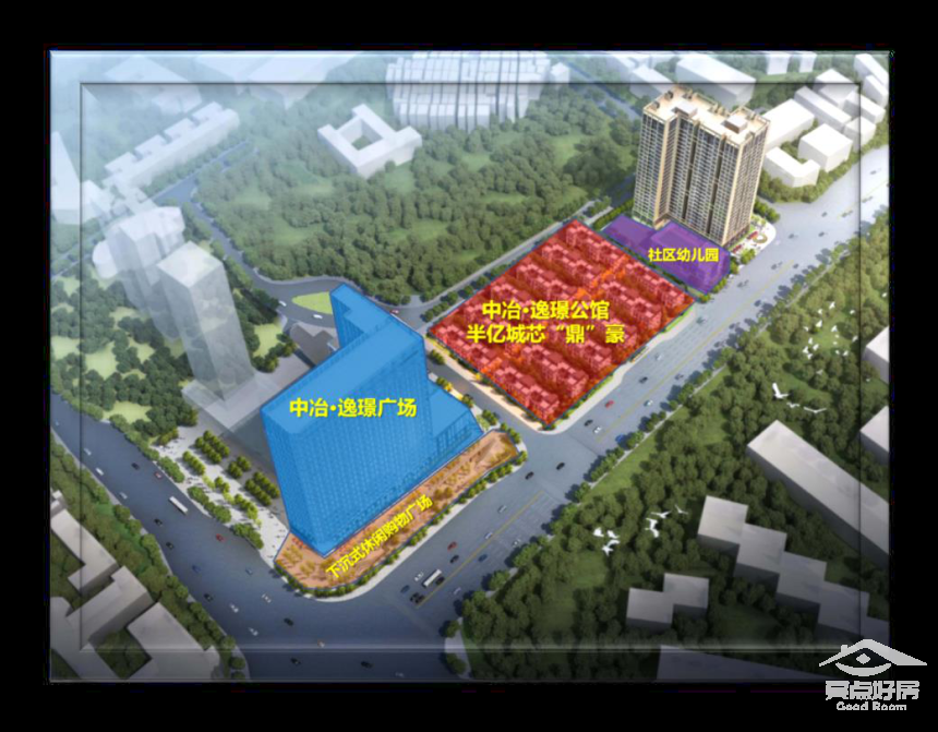 广场学校.png 广场学校.png