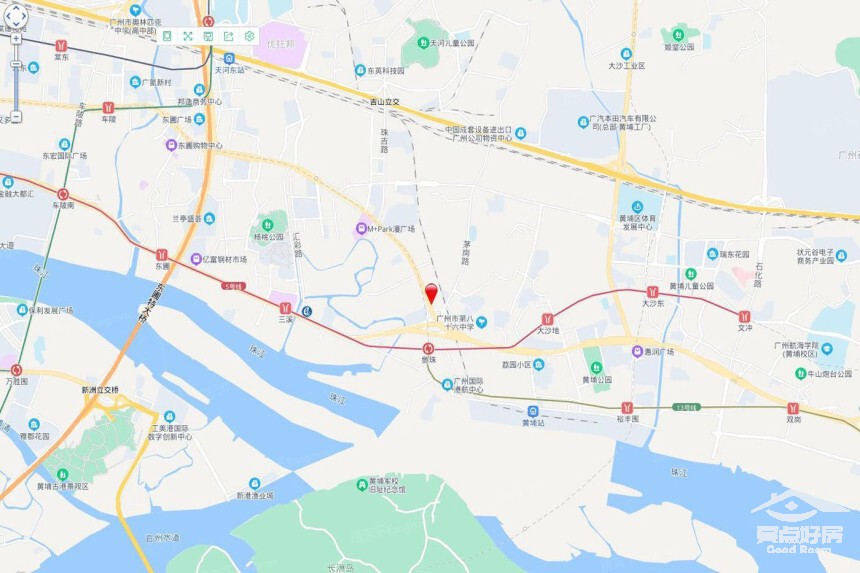 中洲地铁.jpeg 中洲地铁.jpeg