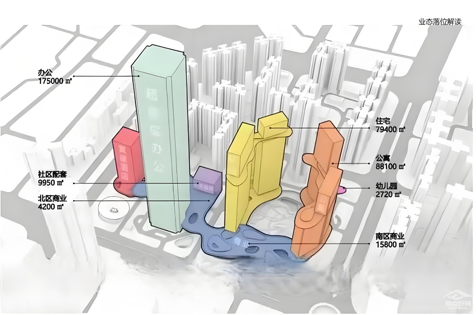 旧改图二.jpg 旧改图二.jpg