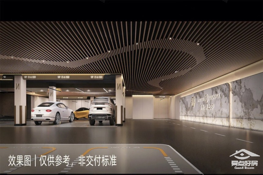 誉最后一图.jpg 誉最后一图.jpg