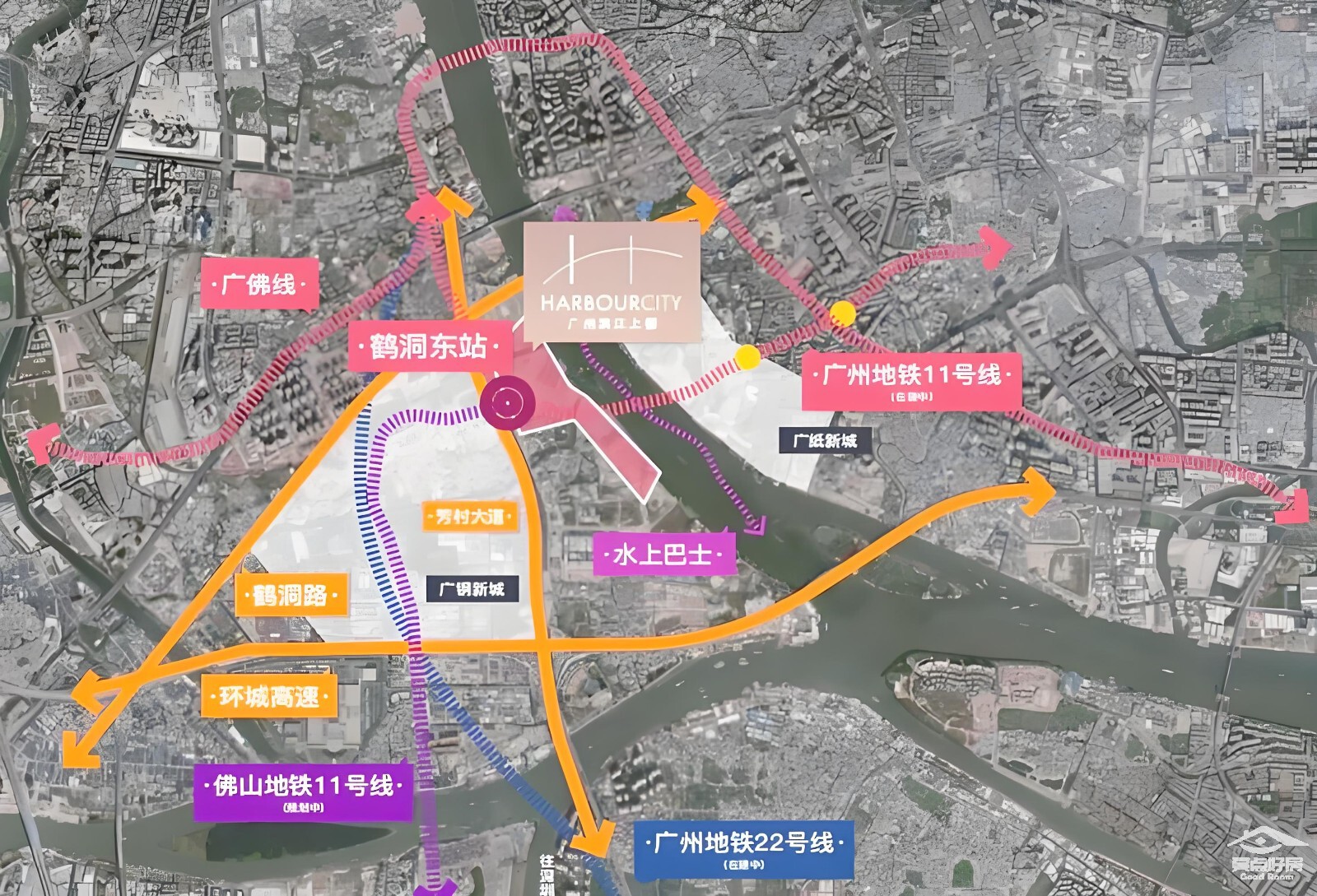 上都地铁.jpg 上都地铁.jpg