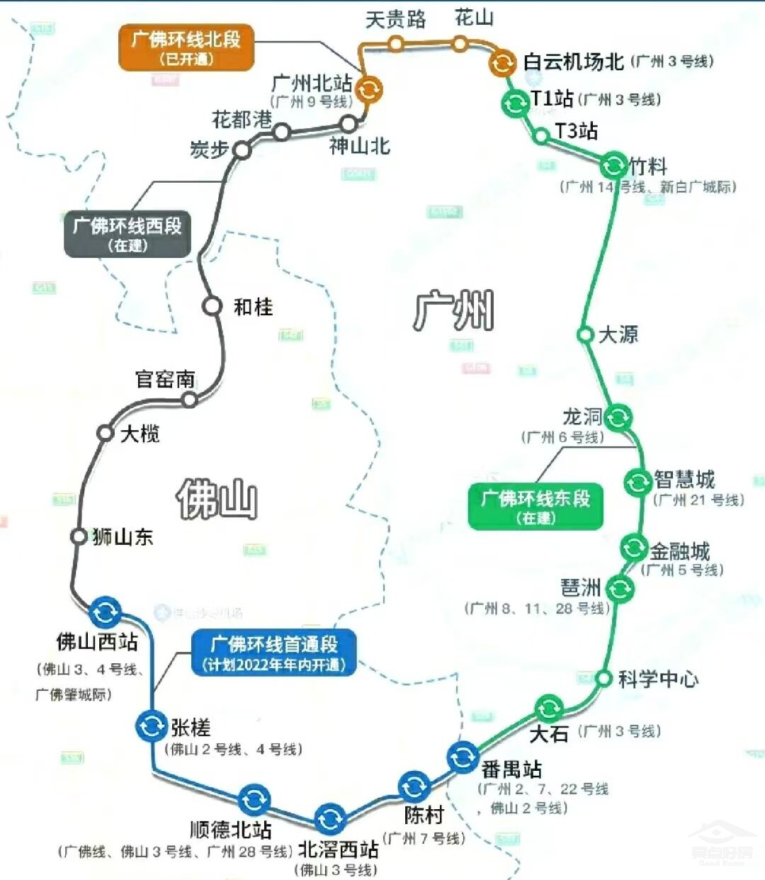 铁路图一.jpg 铁路图一.jpg