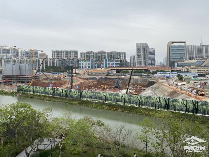 大境最后一图.jpg 大境最后一图.jpg