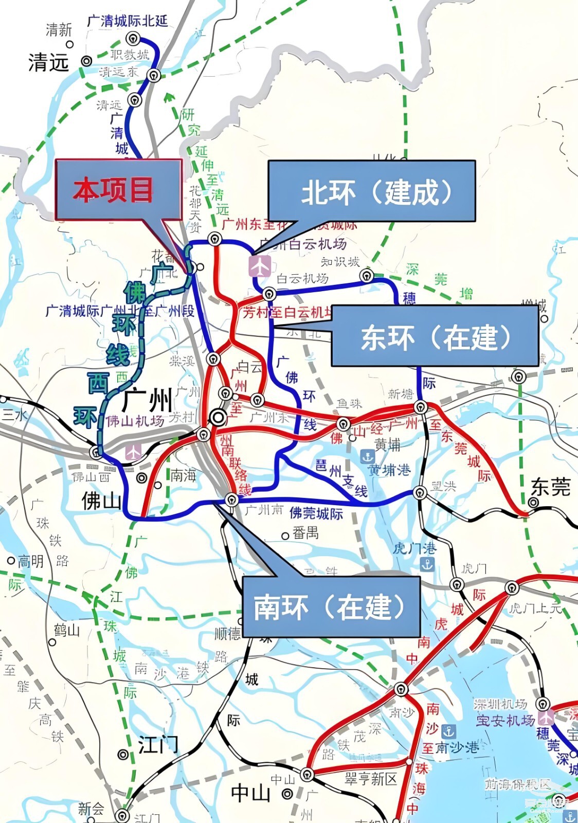 铁路图二.jpg 铁路图二.jpg